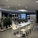 삼성스토어 롯데백화점 노원점 신혼가전 졸업! (임재우 매니저님)