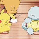 메이크업아이(주) 이미지