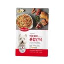 바우와우 이미지