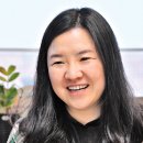 장로회신학대학교 세계선교대학원 국민일보