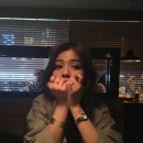 나오미스시 이미지