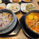 일품순두부화북점 이미지