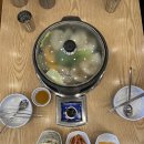 676 | [남양주 별내동] 개성손만두요리전문점 별내점, 수제 왕만두로 끓이는 만두전골, 별내카페거리 맛집