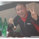 달식당 티스토리