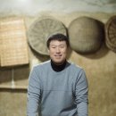 세명수산 이미지
