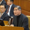 &#39;김용현·지만원 변호&#39; 자유통일당 구주와, 대선후보 사퇴 이미지