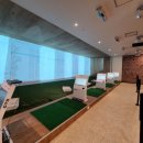 TOP스크린골프연습장 이미지