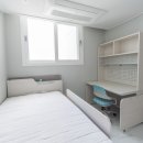 부원역 그린코아 더센텀 이미지