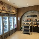 송추가마골 영등포지점 이미지