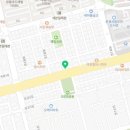 굴세상문경점 네이버블로그