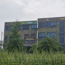 갤러리 골프 스크린 | 창원스크린골프 동하스크린골프 후기｜가격 좋고 시설 깔끔해서 친구들이랑 즐겁게 다녀온 곳