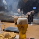 마토미 이미지