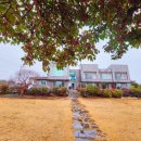 성산풀하우스 이미지