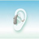 하나보청기 이미지