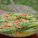 이정수농장 2 이미지