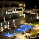 풀빌라Y 이미지