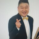 주식회사 에스엠매니지먼트 네이버블로그