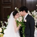 (주)포스리드 | [웨딩] 가성비본식스냅/지아필름촬영후기