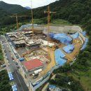 해피그린아파트 이미지