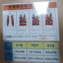 군산연안여객터미널 | #군산항 #군산여객터미널 #개야도5월운항시간표 #연도5월운항시간표 #어청도5월운항시간표 여객터미널옆...