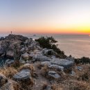 촌놈의 짬뽕 이미지