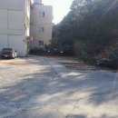 나로고등학교 이미지