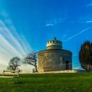 하루언니 이미지