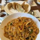 3329 | 청담동 중식당 [청담] 청담동 골목에서 만날 수 있는 중식 맛집 내돈내산 후기