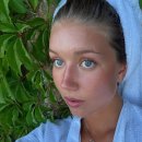 (주)더블유투어월드 이미지