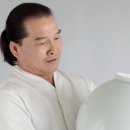 분원도자협동조합 | [ 백자장인 한기석 명장 ]_K-ribbon 우수문화상품 도자기 공방 지평도예. ( 도자기 원데이클래스 )