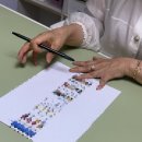 동그리펫 | 타로를 함께 볼 수 있는 곳 담길심리상담평가원 // 펫타로 재물운 연애운 사주 타로 심리검사 전문...