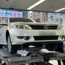 타이어천지 | 타이어교체 및 점검은 "타이어뱅크 동대구점" 방문후기