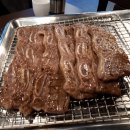 서정갈비 이미지