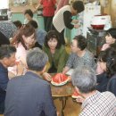 주천경로당 이미지