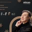 시화이비인후과의원 이미지