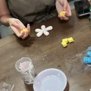 비누꽃으로만드는세상 이미지