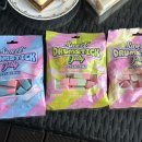 지에스(GS)25 대연써밋점 이미지