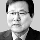 법무법인화우 이미지