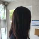 월요일일상 ! 궁중면옥함흥냉면상도본점 쌕끼미냉면 JMT &amp; 집에서 쉽게 ~ 옥수수 삶아먹어요 ♥