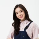 인천하얀나무미술학원