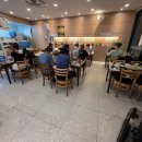 가두리횟집 | 부산 기장 상차림맛집 [가두리횟집] 상차림도 회도 다 맛있는 일광횟집추천