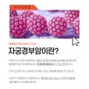 유호여성의원 이미지