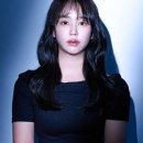 살롱비 이미지