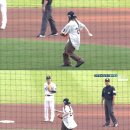 리정 좀 봐줘 이미지