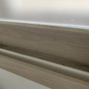 클린빌리지 | [더클린 제주] 서귀포 캐논스빌리지 입주청소 후기