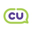 CU신안압해점 이미지