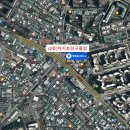 아지트 당구클럽 이미지