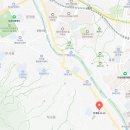 한밭골프랜드