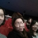 민 세탁소 이미지