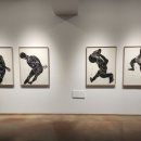 무위의 공동체 이미지